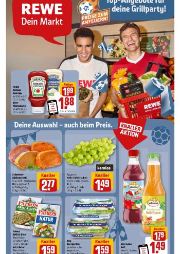 Rewe offer thumb