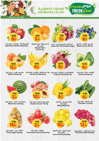 Emirates Coop offer thumb