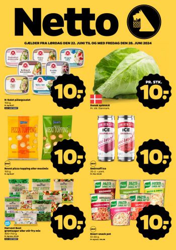 Netto offer thumb