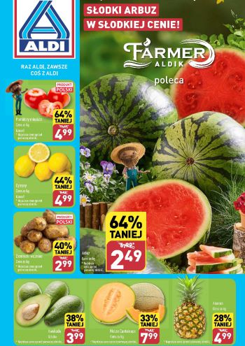 Aldi offer thumb
