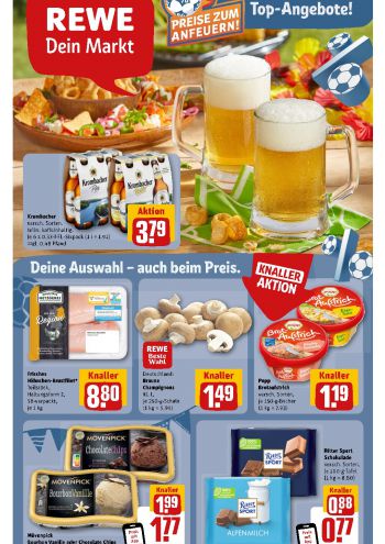 Rewe offer thumb