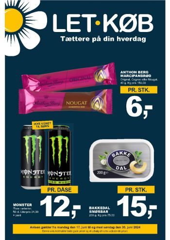 Let-køb offer thumb