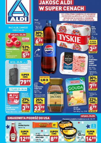 Aldi offer thumb