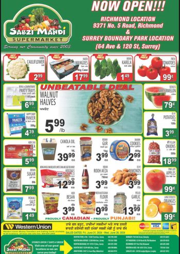 SabziMandi offer thumb