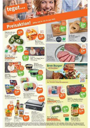 Tegut offer thumb