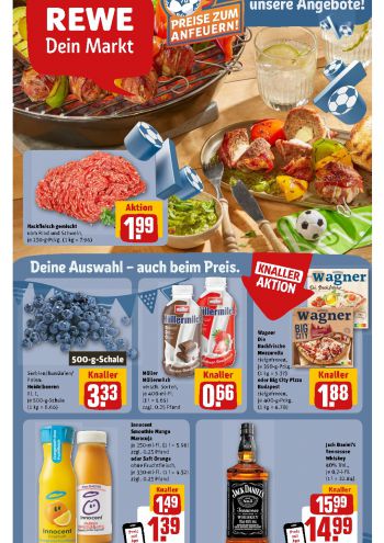 Rewe offer thumb