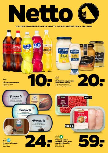 Netto offer thumb