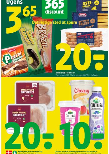 Coop 365 offer thumb