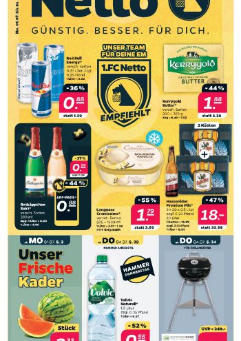 Netto offer thumb
