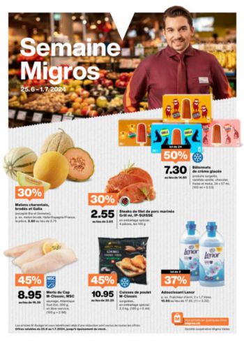 Migros offer thumb