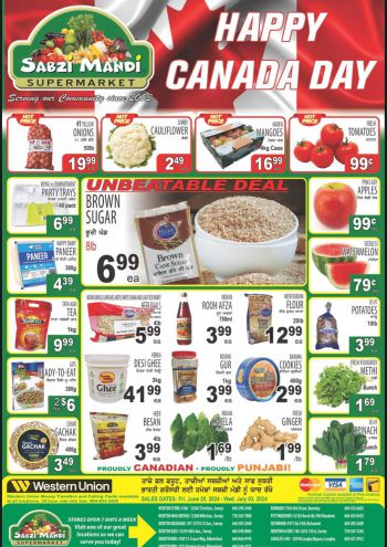 SabziMandi offer thumb