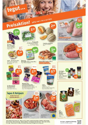 Tegut offer thumb