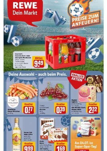 Rewe offer thumb