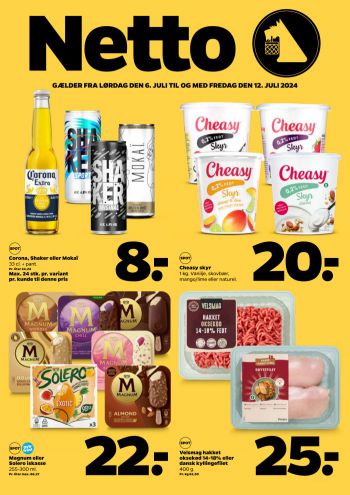 Netto offer thumb