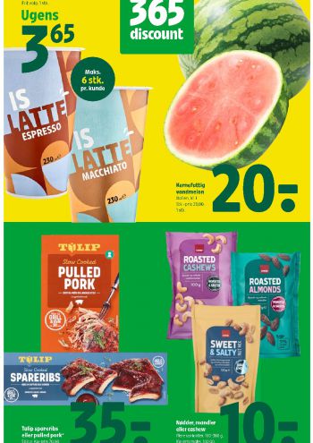 Coop 365 offer thumb