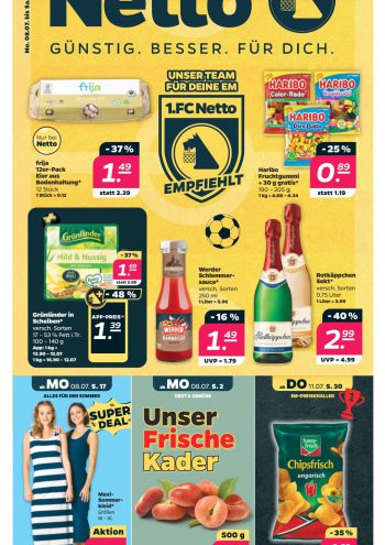 Netto offer thumb