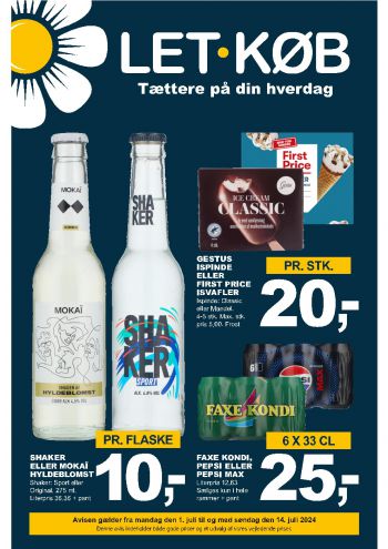 Let-køb offer thumb