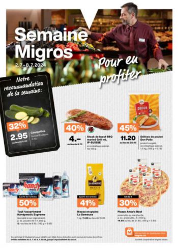 Migros offer thumb