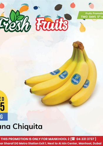 Westzone offer thumb