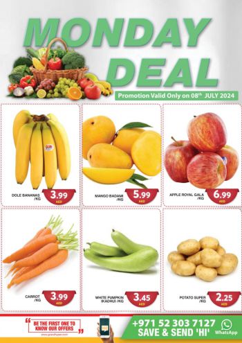 Grand Hyper offer thumb