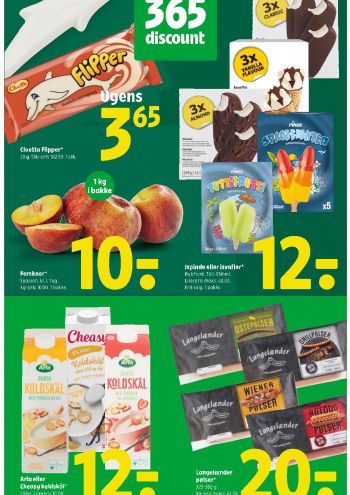 Coop 365 offer thumb