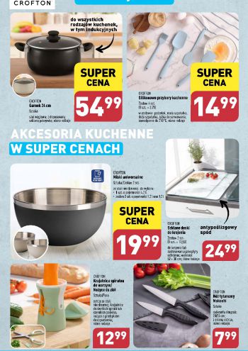 Aldi offer thumb