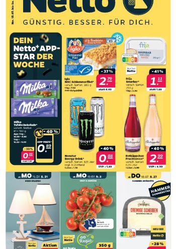 Netto offer thumb