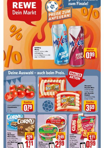 Rewe offer thumb