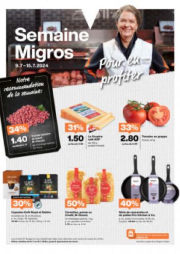 Migros offer thumb