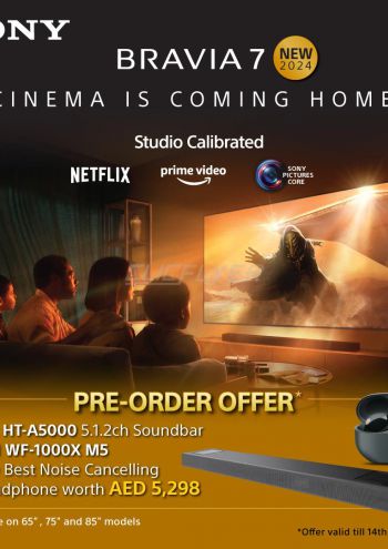 Jumbo Electronics offer thumb