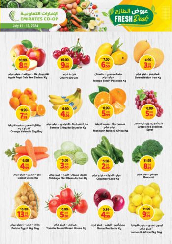 Emirates Coop offer thumb