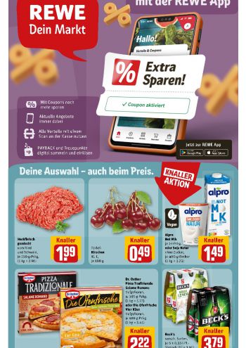 Rewe offer thumb