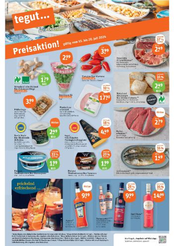Tegut offer thumb