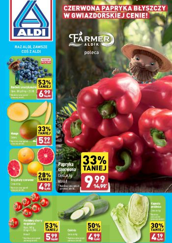 Aldi offer thumb