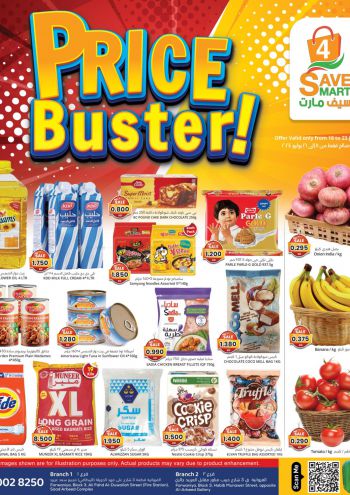 4 Save Mart offer thumb