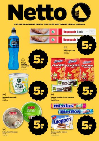 Netto offer thumb
