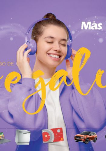 Geant Hyper offer thumb