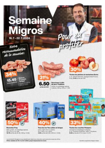 Migros offer thumb