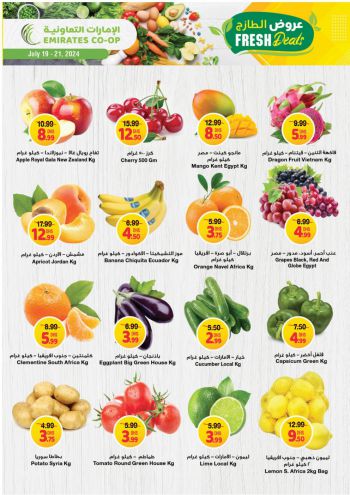 Emirates Coop offer thumb