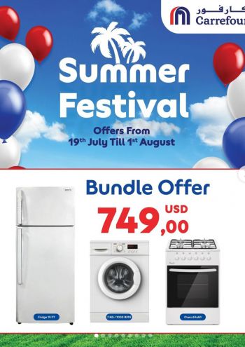 Carrefour offer thumb