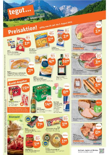 Tegut offer thumb