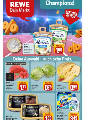 Rewe offer thumb