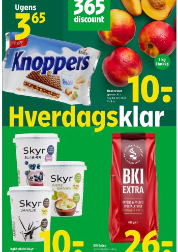 Coop 365 offer thumb