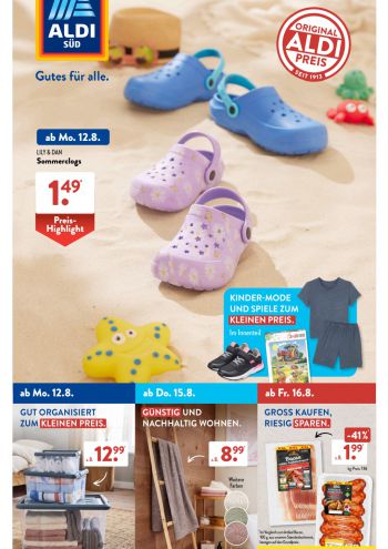 Aldi offer thumb