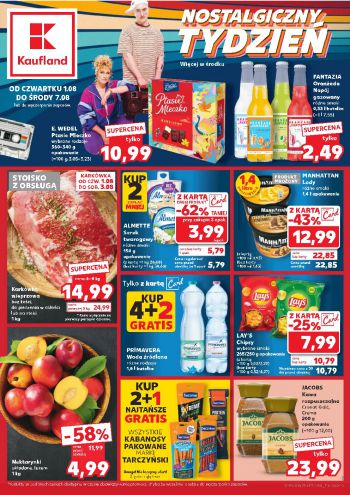 Kaufland offer thumb