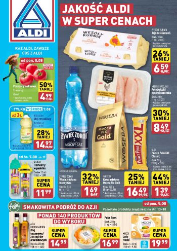 Aldi offer thumb