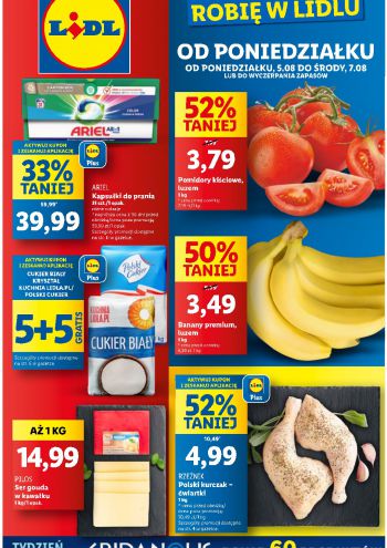LIDL offer thumb