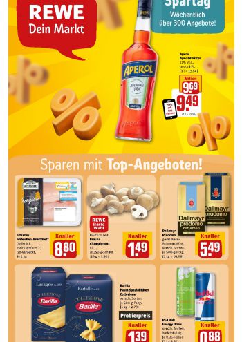 Rewe offer thumb
