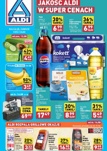 Aldi offer thumb