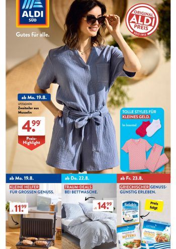 Aldi offer thumb